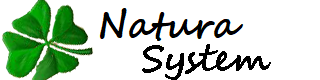 Natura System